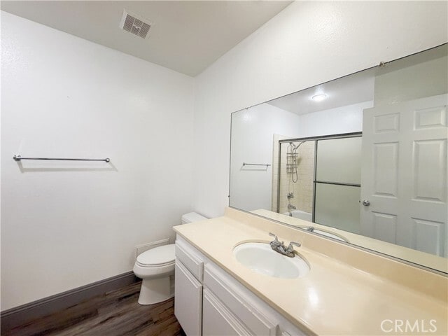 Building Photo - 3912 Blanche St