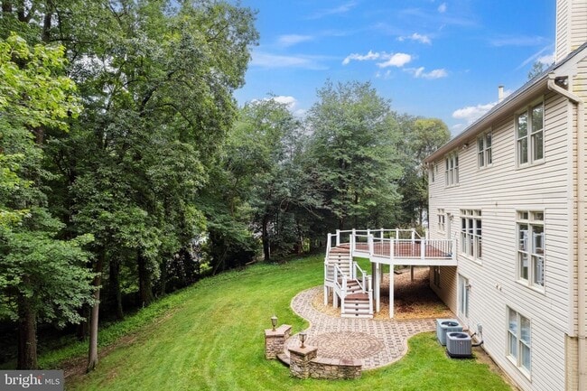 Building Photo - 4427 Brookside Dr
