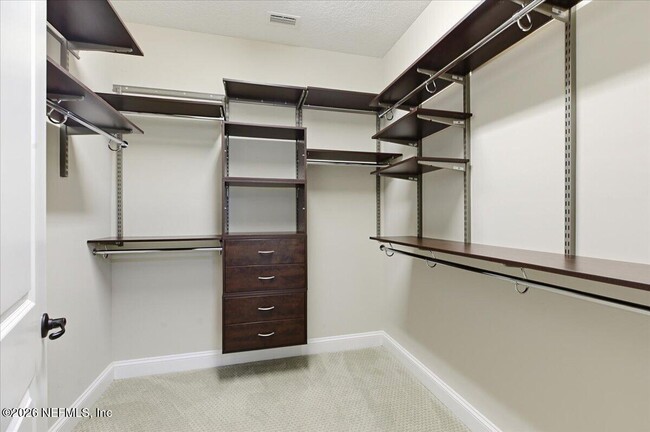 Building Photo - 80 Oyster Bay Way