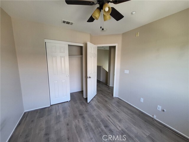 Building Photo - 33810 Willow Haven Ln