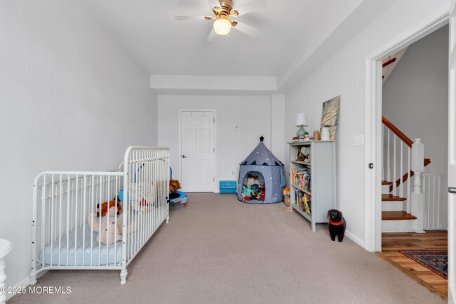 Building Photo - 160 Main St