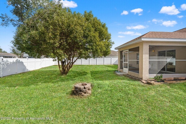 Building Photo - 5363 Pierpoint Ave