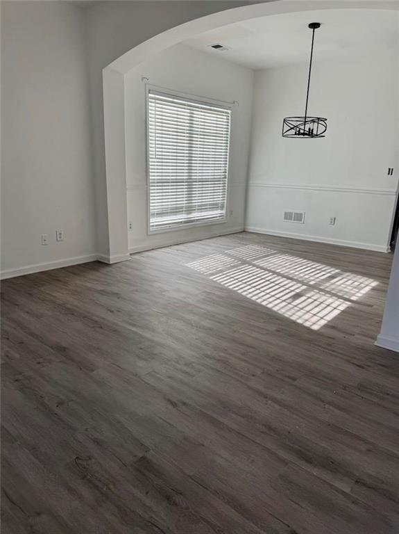 Building Photo - 1048 Willow Crest Landing SW