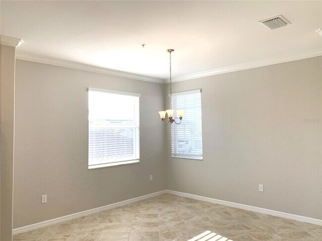 Building Photo - 14008 Black Beauty Dr