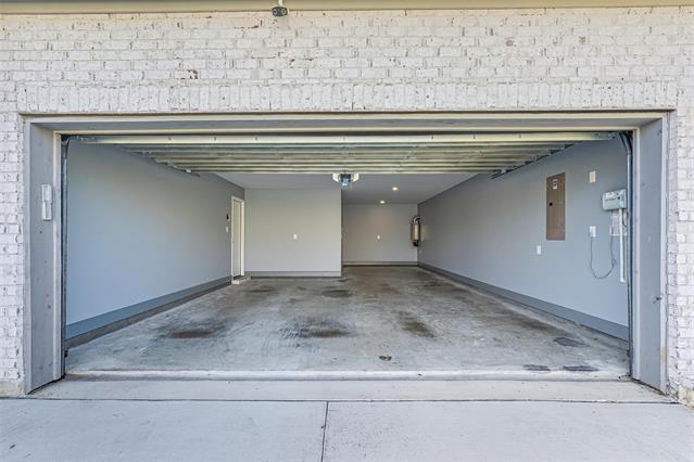 Building Photo - 1557 Ripasso Wy