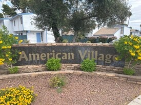 Building Photo - 4276 Kona Coast Way