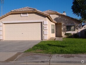 Building Photo - Beautifully Upgraded 3 Bedroom, 2 Bath Hom...