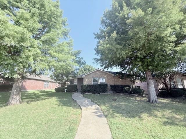 Primary Photo - 12506 Shepherds Hill Ln