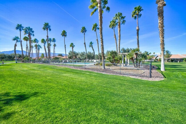 Building Photo - 44265 E Sundown Crest Dr