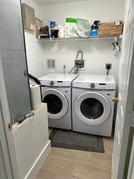 Building Photo - 3622 Asperwood Cir