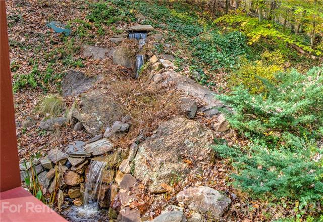 Building Photo - 47 Lawterdale Rd