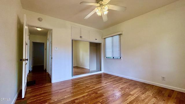 Building Photo - 4585 Belita Ln