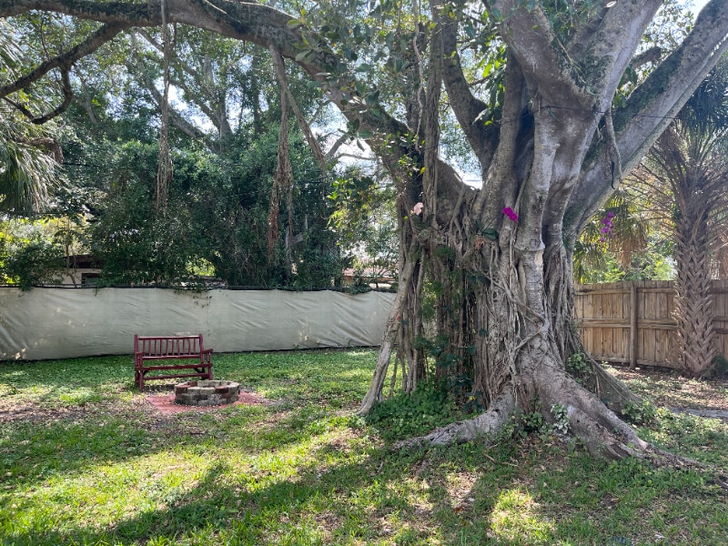 Building Photo - 734 47th St