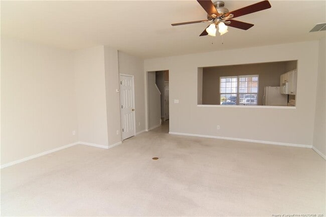 Building Photo - 5132 TwelvePole Dr
