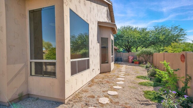 Building Photo - 24808 N 118th Pl