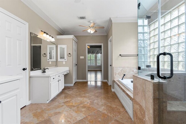 Building Photo - 22503 Wolfs Meadow Ln