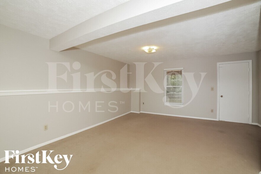 Building Photo - 2937 Carrie Farm Rd NW