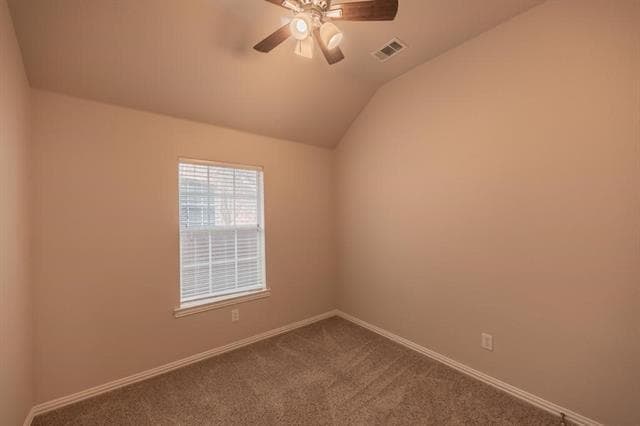 Building Photo - 2034 Westbury Ln