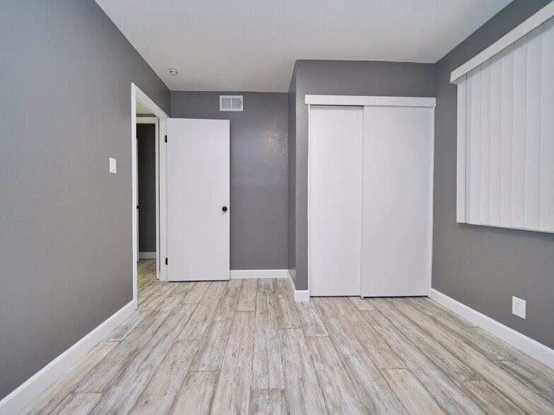 Building Photo - 2537 Warrego Way
