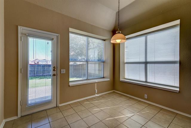 Building Photo - 7024 Jasper Dr