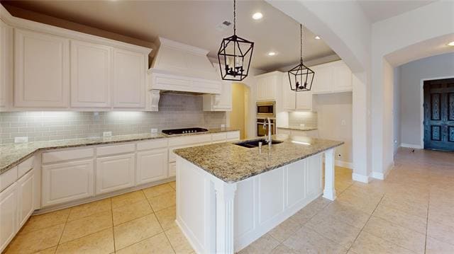 Building Photo - 816 Sandbox Dr