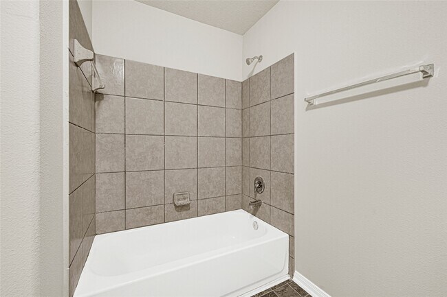 Building Photo - 3219 Zephyr Glen Way
