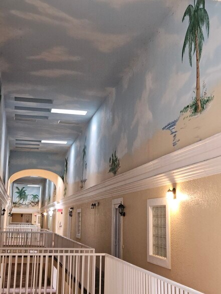 Building Photo - 12515 McGregor Blvd