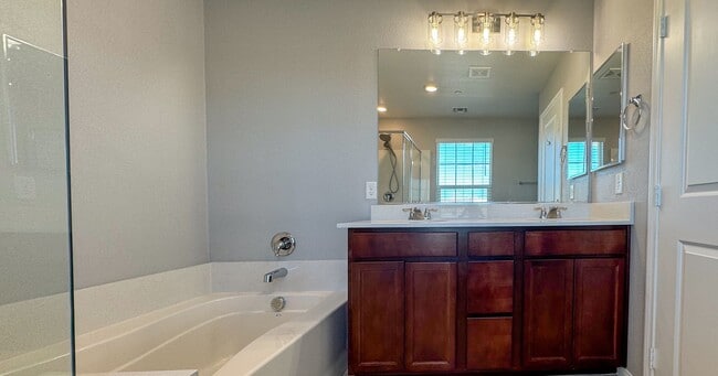 Building Photo - Smart, Stylish & Spacious – A Home That Ha...