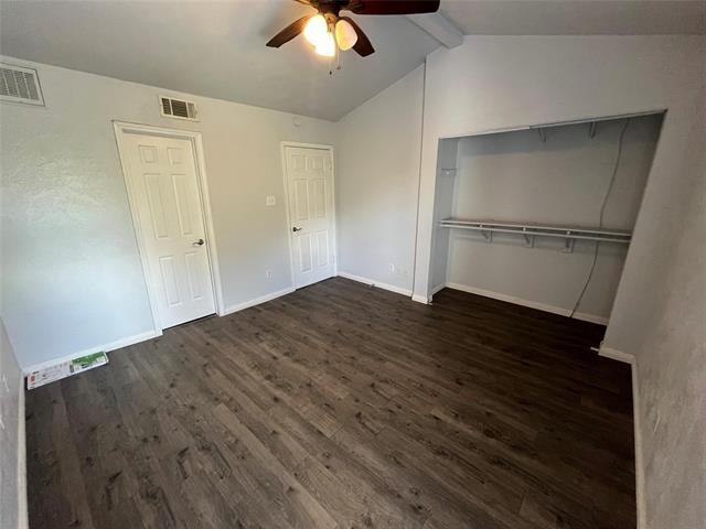 Building Photo - 501 Arbor Creek Dr