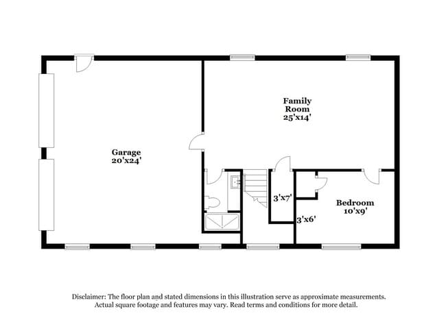 Building Photo - 277 Jupiter Dr