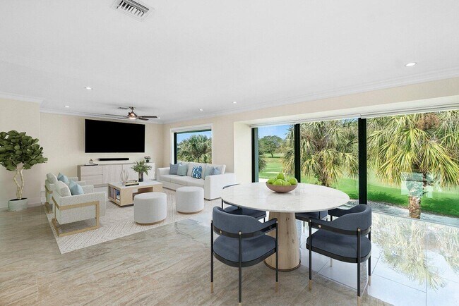 Building Photo - 11110 Quail Covey Rd