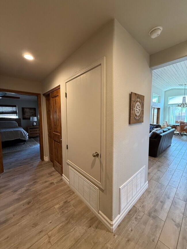 Building Photo - Beautiful Desert Ridge Pool Home available NOW! Furnished & Unfurnished Options