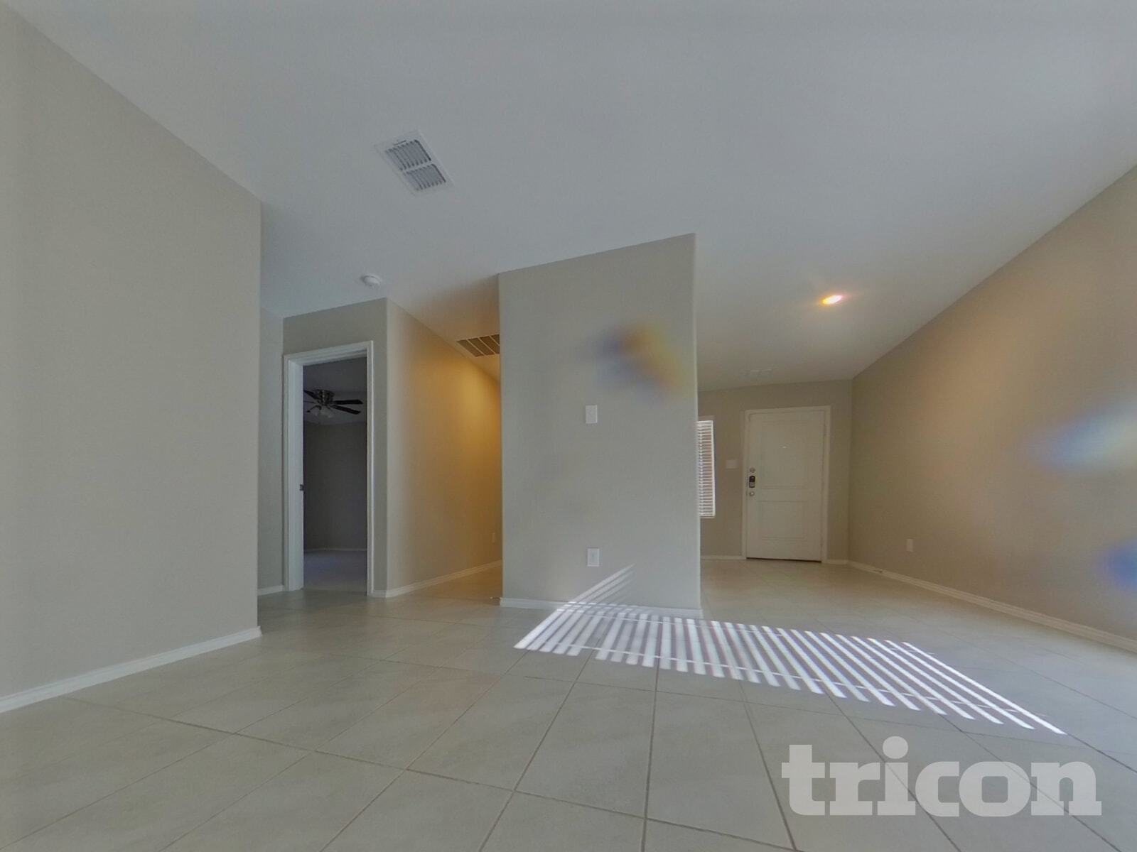 Building Photo - 11827 Mancos Trl