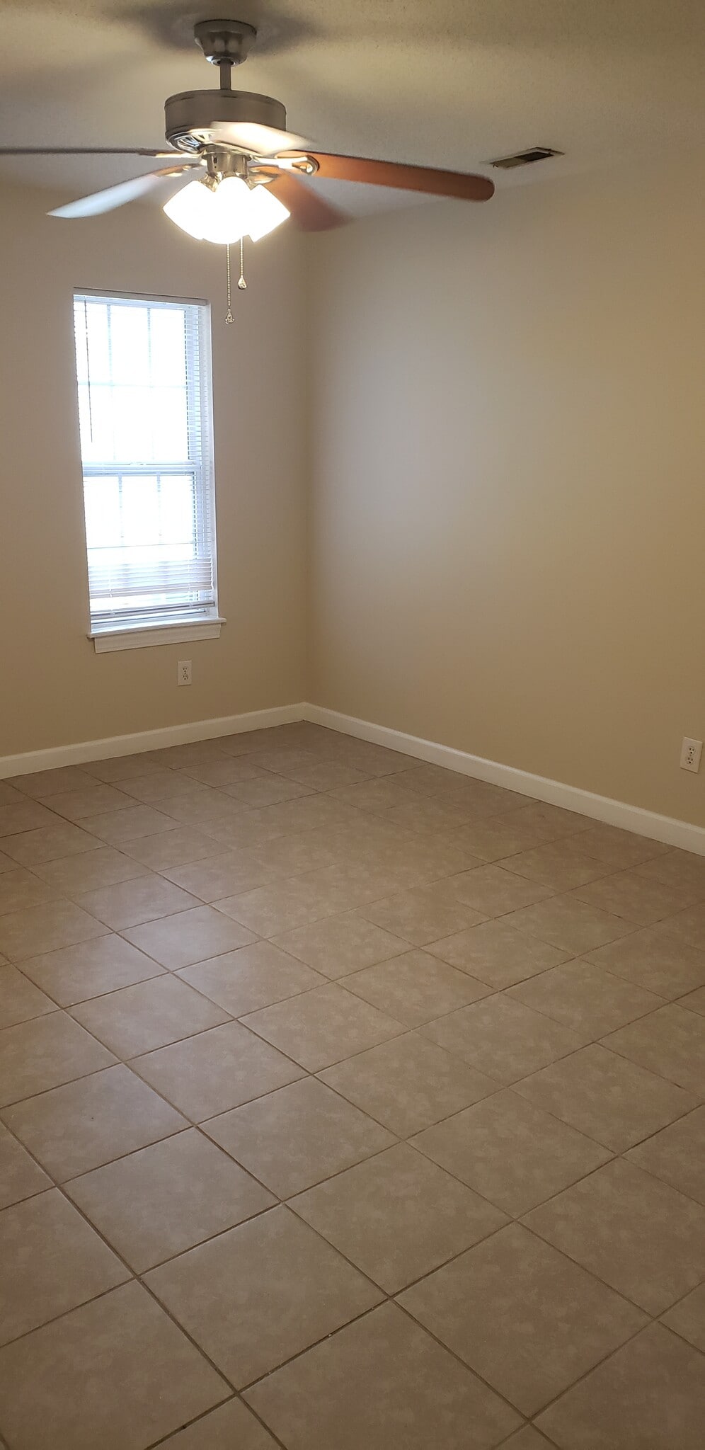Bedroom 1 of 2 - 560 Snow Hill St