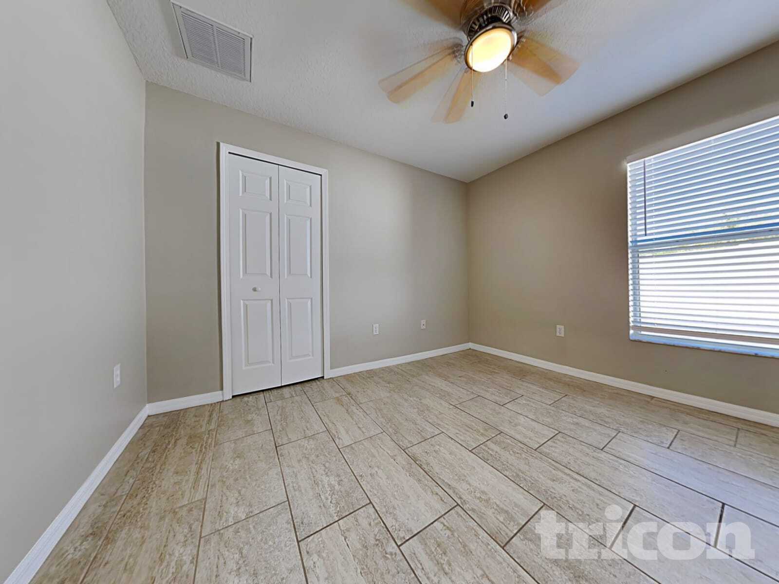 Building Photo - 4671 Sheringham Ct