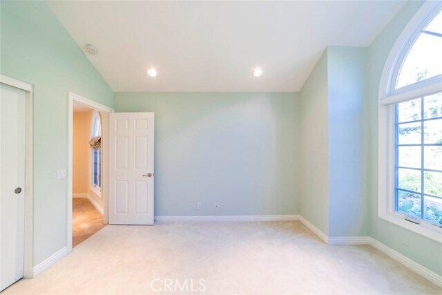 Building Photo - 29841 Weatherwood