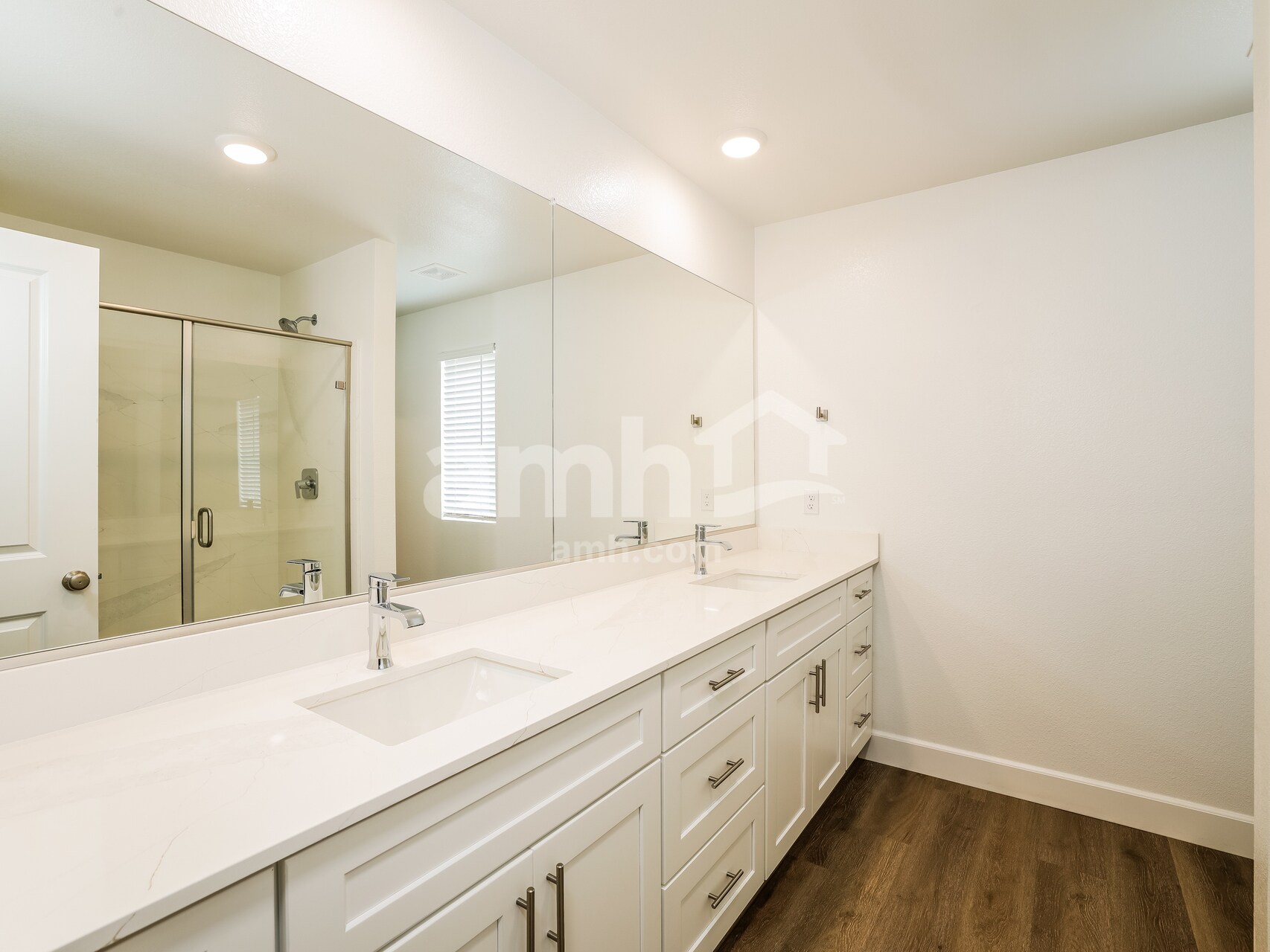 Building Photo - 6495 Enlightenment Dr