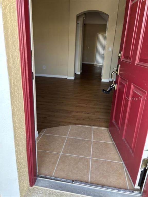 Building Photo - 3336 Santa Rita Ln