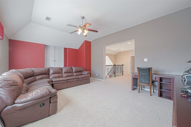 Building Photo - 7530 Newbury Trail