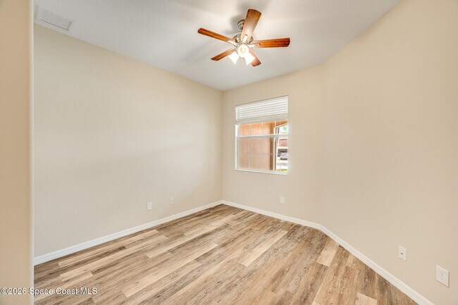 Building Photo - 5748 Tamarac Dr