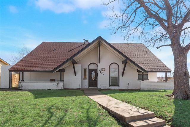 Primary Photo - 3530 Grande Bulevar Blvd