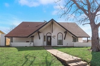 Building Photo - 3530 Grande Bulevar Blvd