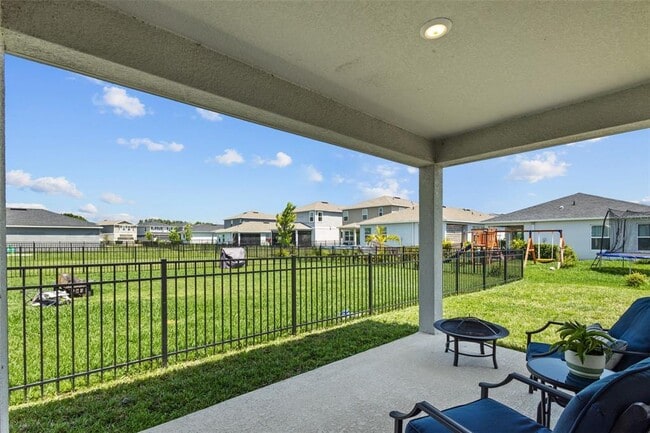 Building Photo - 11571 Little River Way