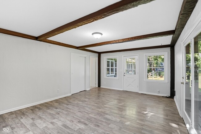 Building Photo - 2922 E Smoky Row