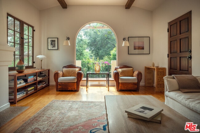 Building Photo - 8515 Ridpath Dr