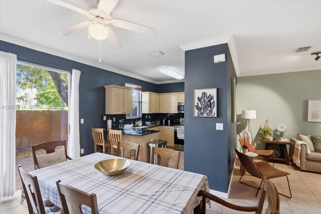 Building Photo - 10891 SW 88th Terrace