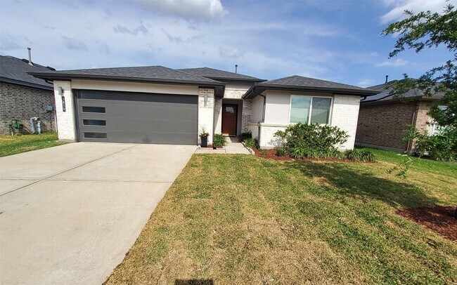 Building Photo - 3839 Sparkman Ln