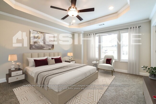 Building Photo - 31 Tilbury Pointe