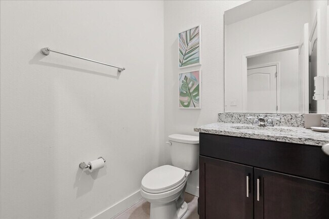 Building Photo - 7850 Oak Reflection Lp