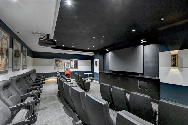 Building Photo - 3445 Stratford Rd NE